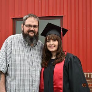 Meet your Posher, Rick